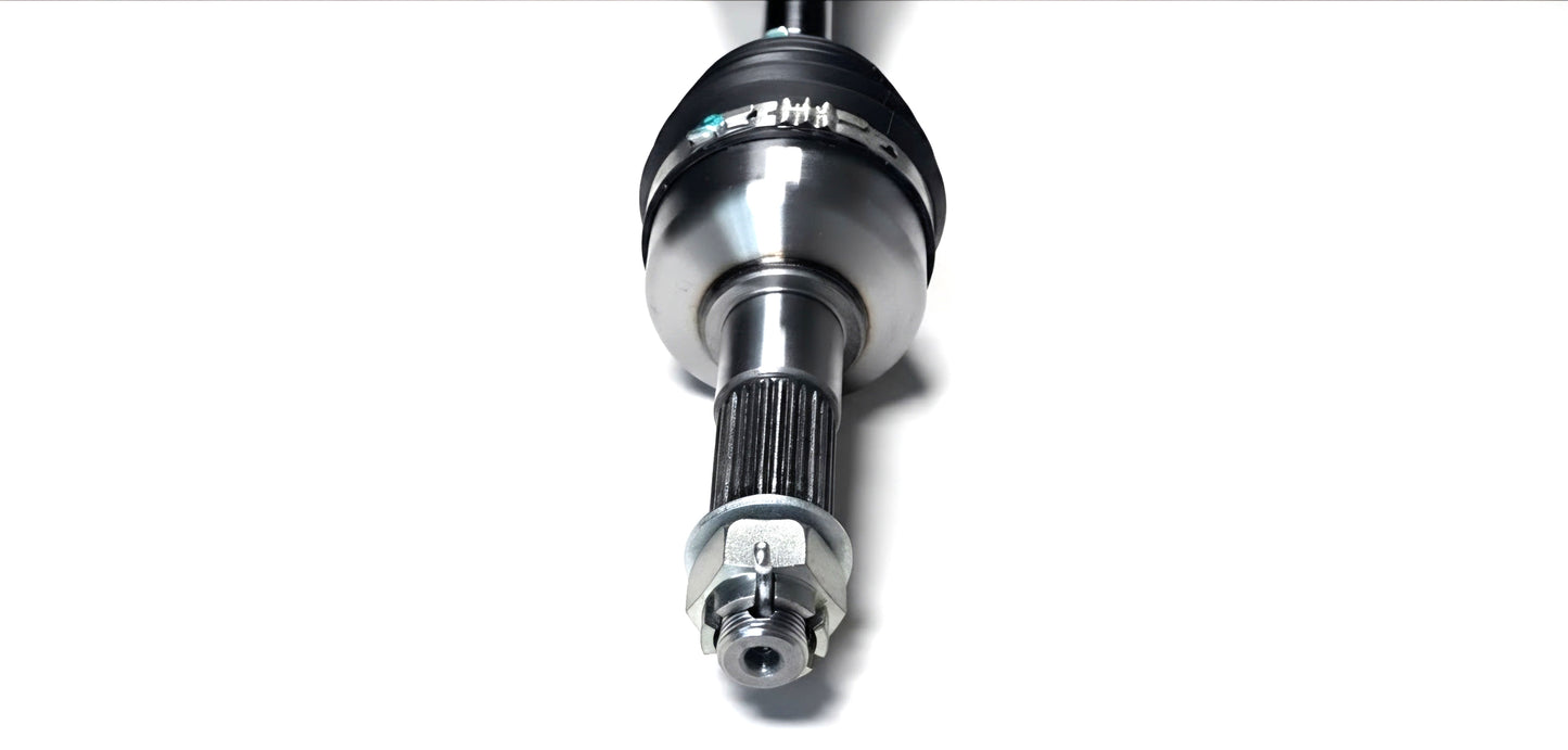 Rear Left CV Axle for CFMOTO CFORCE 400S & 500S 2019-2022 9GQS-280100