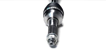 Rear Left CV Axle for CFMOTO CFORCE 400S & 500S 2019-2022 9GQS-280100