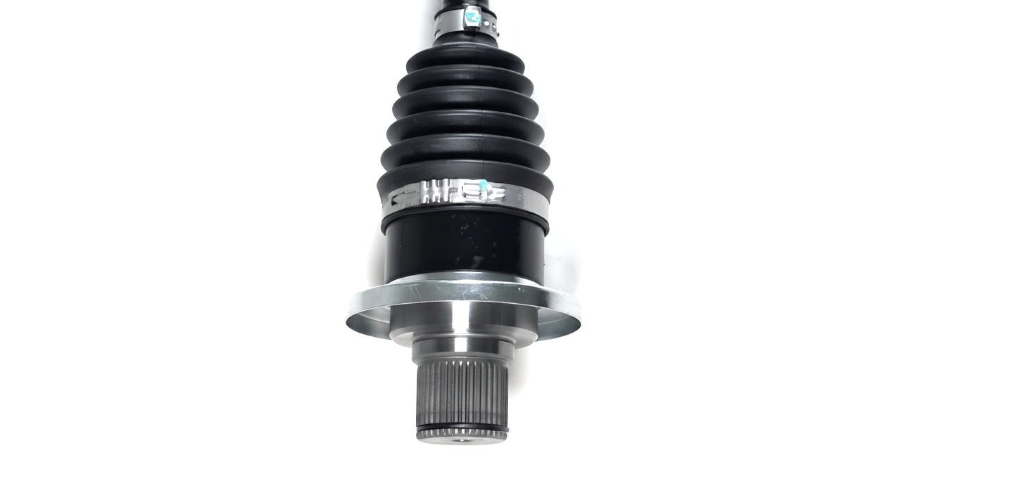 Rear Left CV Axle for CFMOTO CFORCE 400S & 500S 2019-2022 9GQS-280100