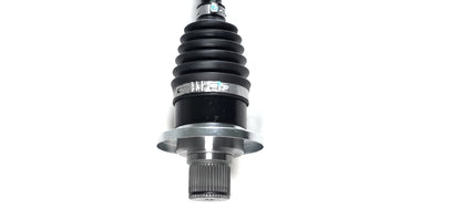 Rear Left CV Axle for CFMOTO CFORCE 400S & 500S 2019-2022 9GQS-280100