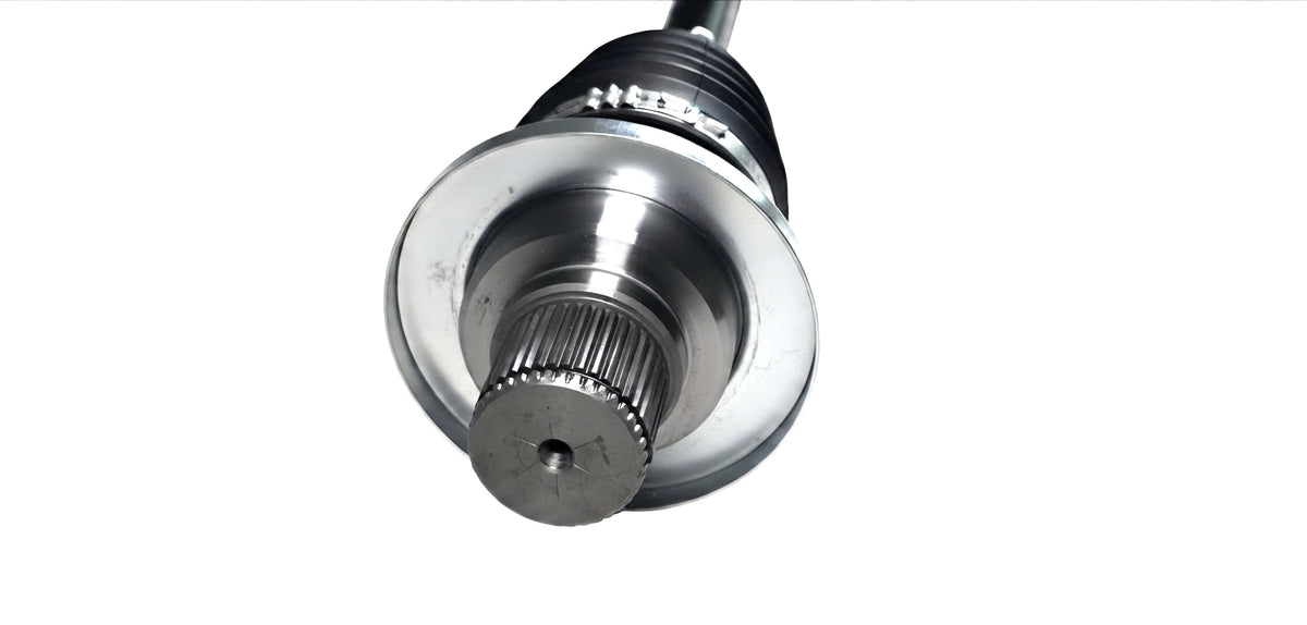 Rear Left CV Axle for CFMOTO CFORCE 400S & 500S 2019-2022 9GQS-280100