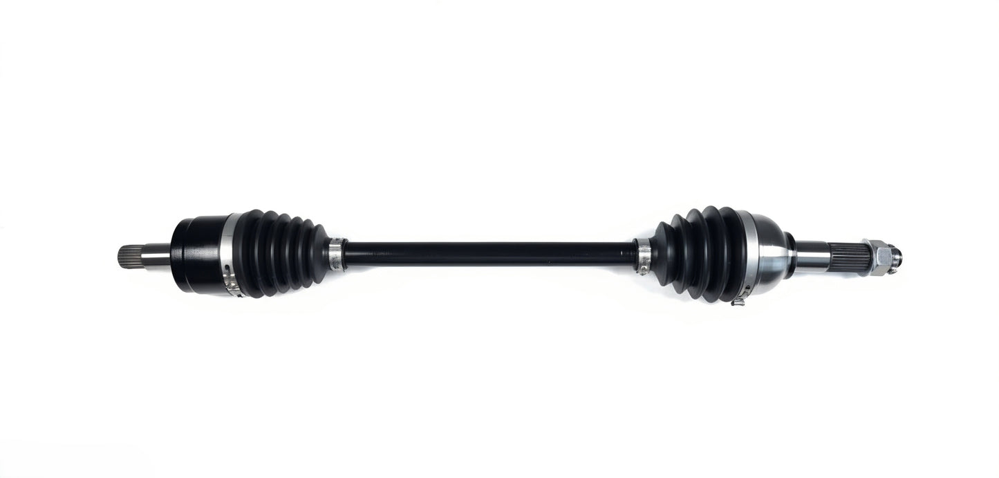 Front Right CV Axle for CFMOTO ZFORCE 950 & UFORCE 1000 5BYA-270200