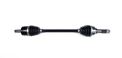 Front Right CV Axle for CFMOTO ZFORCE 950 & UFORCE 1000 5BYA-270200