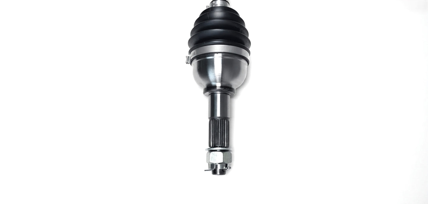 Front Right CV Axle for CFMOTO ZFORCE 950 & UFORCE 1000 5BYA-270200