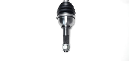 Front Right CV Axle for CFMOTO ZFORCE 950 & UFORCE 1000 5BYA-270200