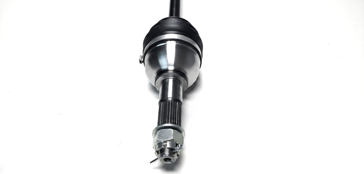 Front Right CV Axle for CFMOTO ZFORCE 950 & UFORCE 1000 5BYA-270200