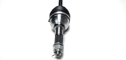 Front Right CV Axle for CFMOTO ZFORCE 950 & UFORCE 1000 5BYA-270200