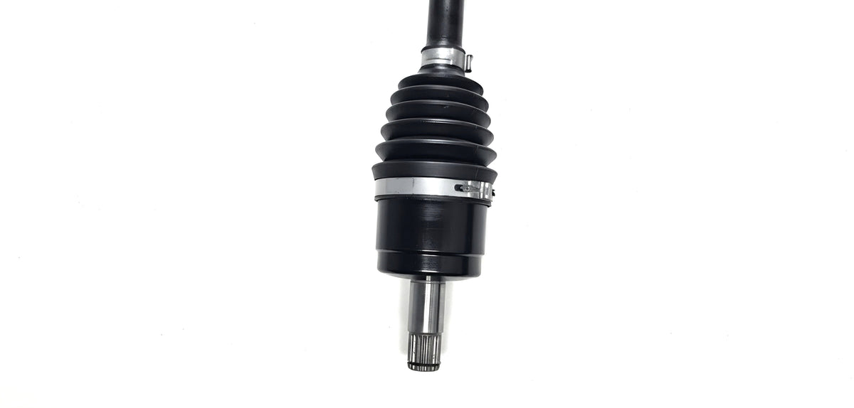 Front Right CV Axle for CFMOTO ZFORCE 950 & UFORCE 1000 5BYA-270200