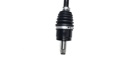 Front Right CV Axle for CFMOTO ZFORCE 950 & UFORCE 1000 5BYA-270200