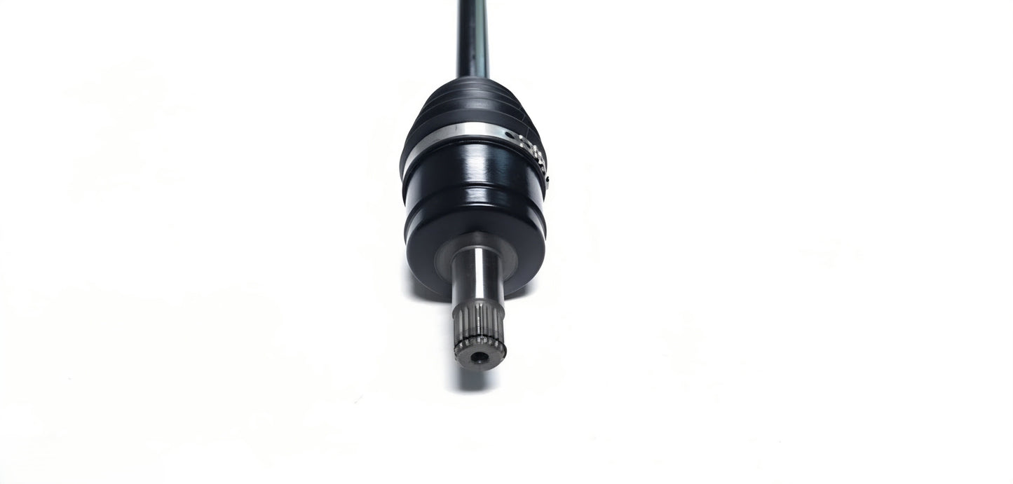 Front Right CV Axle for CFMOTO ZFORCE 950 & UFORCE 1000 5BYA-270200