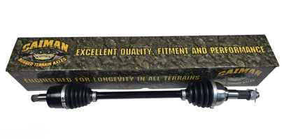 Front Right CV Axle for CFMOTO ZFORCE 950 & UFORCE 1000 5BYA-270200