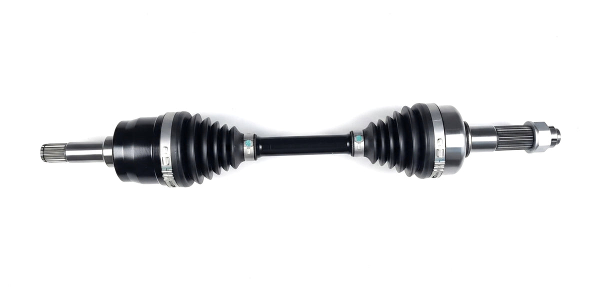Rear Left CV Axle for CFMOTO CFORCE 600 2020-2022 Quality Tested
