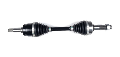 Rear Left CV Axle for CFMOTO CFORCE 600 2020-2022 Quality Tested