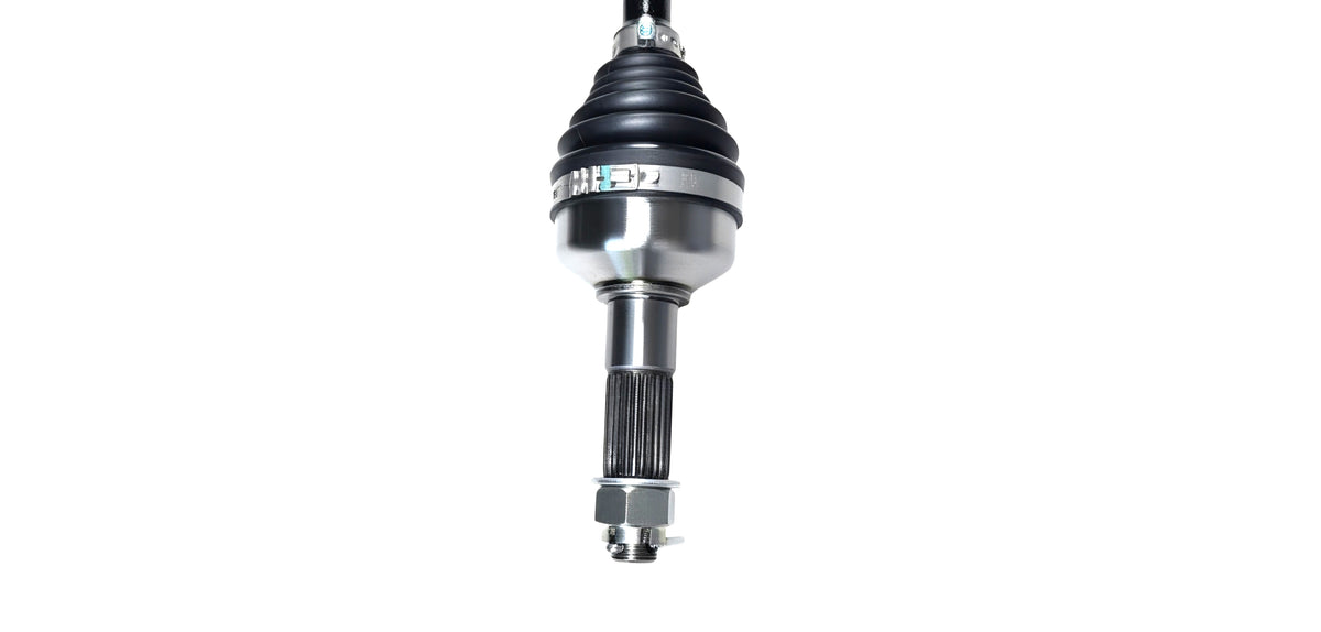 Rear Left CV Axle for CFMOTO CFORCE 600 2020-2022 Quality Tested