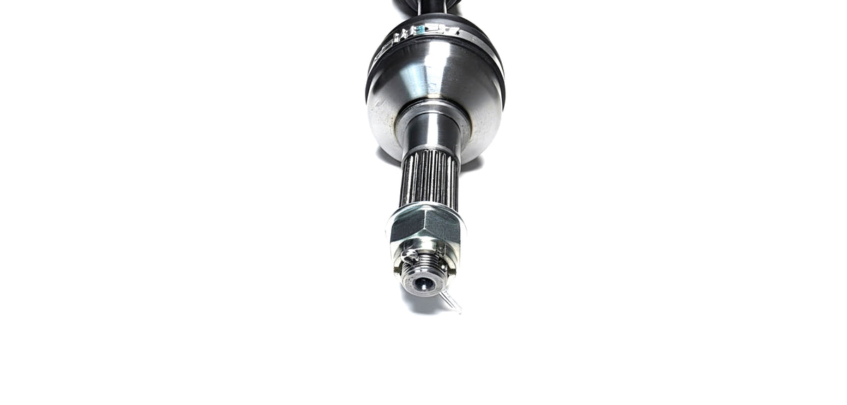 Rear Left CV Axle for CFMOTO CFORCE 600 2020-2022 Quality Tested