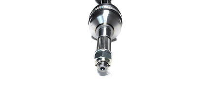 Rear Left CV Axle for CFMOTO CFORCE 600 2020-2022 Quality Tested