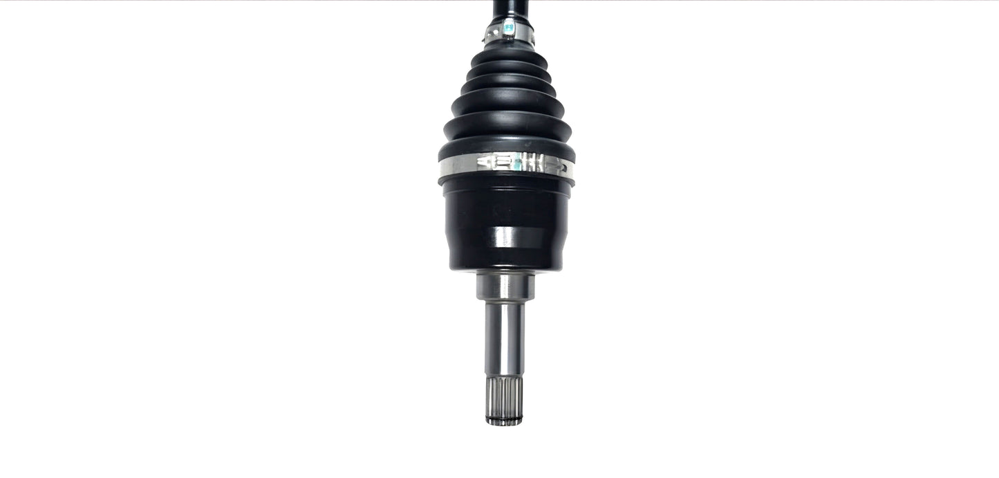 Rear Left CV Axle for CFMOTO CFORCE 600 2020-2022 Quality Tested