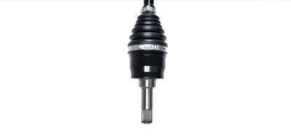 Rear Left CV Axle for CFMOTO CFORCE 600 2020-2022 Quality Tested