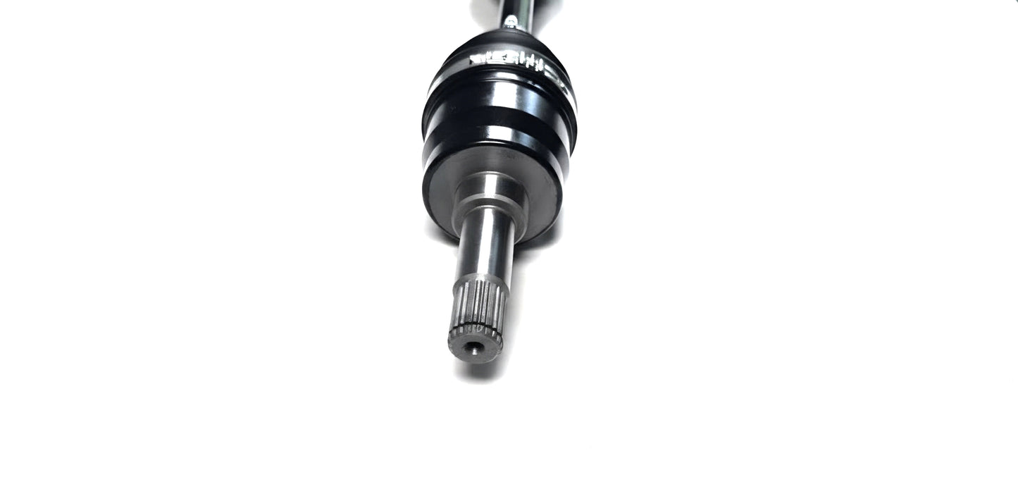 Rear Left CV Axle for CFMOTO CFORCE 600 2020-2022 Quality Tested
