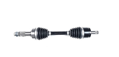 Front CV Axle for CFMOTO CFORCE 600 2020-2022 9DS#-270300-6000