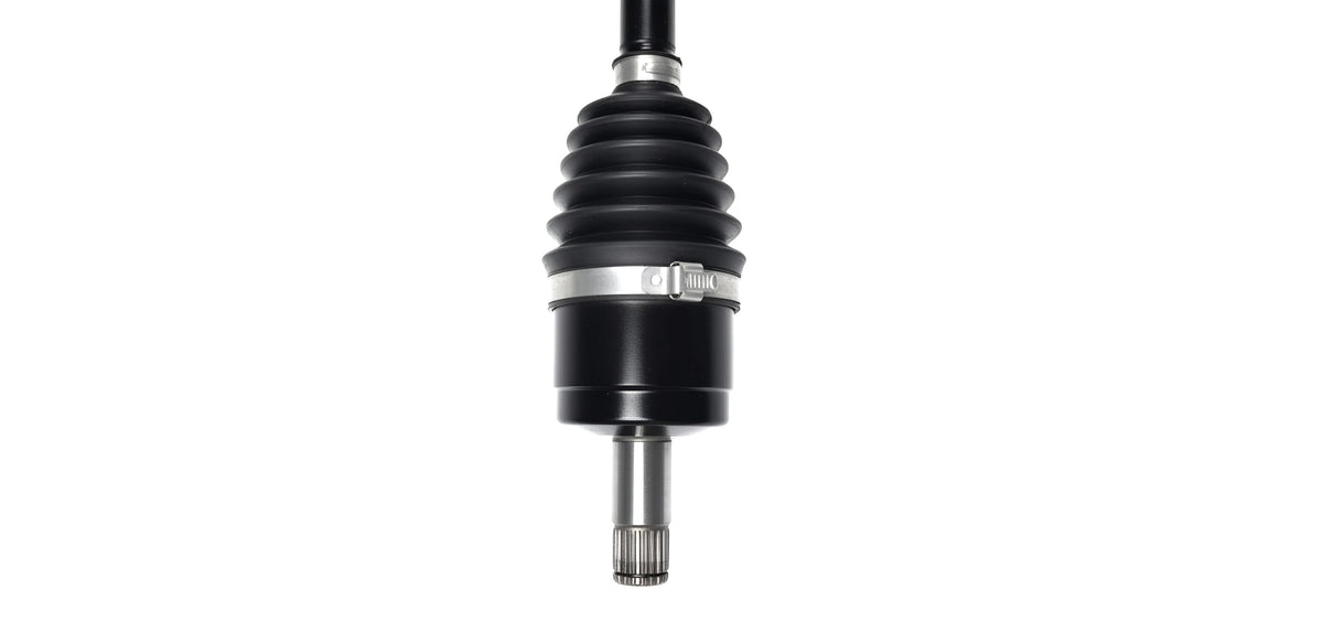 Front CV Axle for CFMOTO CFORCE 600 2020-2022 9DS#-270300-6000