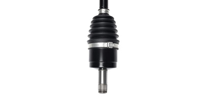 Front CV Axle for CFMOTO CFORCE 600 2020-2022 9DS#-270300-6000