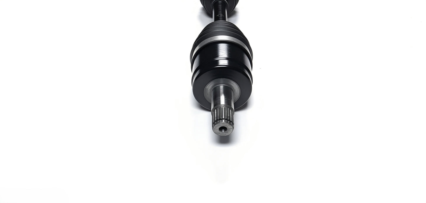 Front CV Axle for CFMOTO CFORCE 600 2020-2022 9DS#-270300-6000