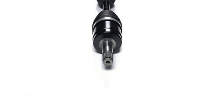 Front CV Axle for CFMOTO CFORCE 600 2020-2022 9DS#-270300-6000