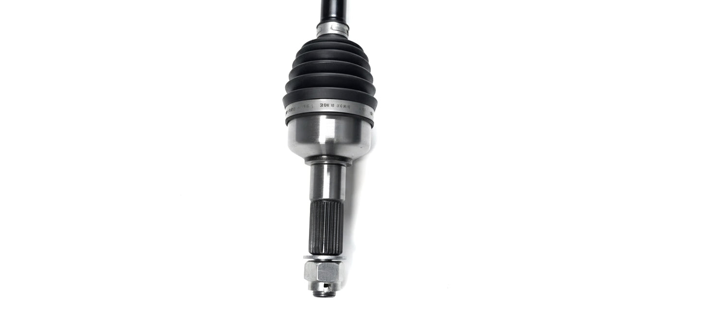 Front CV Axle for CFMOTO CFORCE 600 2020-2022 9DS#-270300-6000