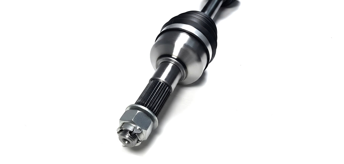 Front CV Axle for CFMOTO CFORCE 600 2020-2022 9DS#-270300-6000