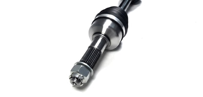 Front CV Axle for CFMOTO CFORCE 600 2020-2022 9DS#-270300-6000