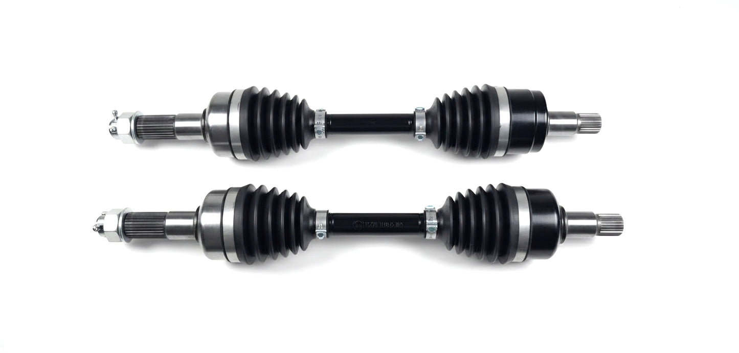 Front CV Axles for CFMOTO CFORCE 600 2020-2022 9DS#-270300-6000