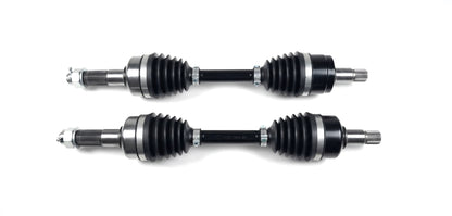 Front CV Axles for CFMOTO CFORCE 600 2020-2022 9DS#-270300-6000