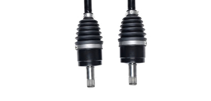Front CV Axles for CFMOTO CFORCE 600 2020-2022 9DS#-270300-6000