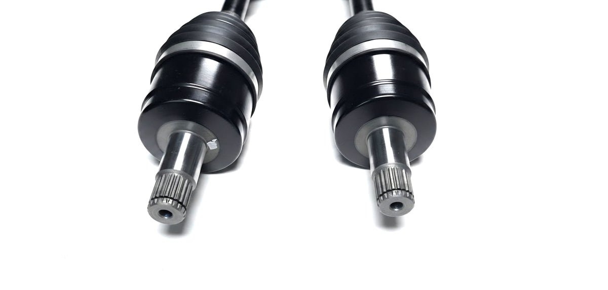 Front CV Axles for CFMOTO CFORCE 600 2020-2022 9DS#-270300-6000