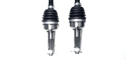 Front CV Axles for CFMOTO CFORCE 600 2020-2022 9DS#-270300-6000