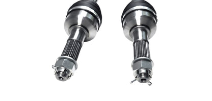 Front CV Axles for CFMOTO CFORCE 600 2020-2022 9DS#-270300-6000