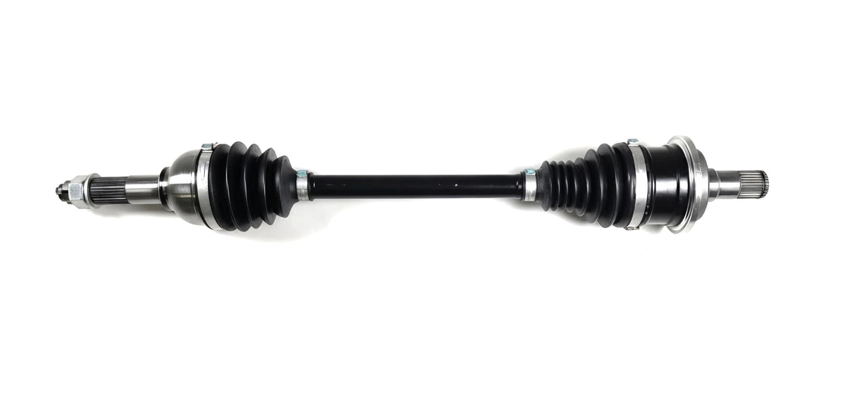 Rear CV Axle for CFMOTO 5HY0-280300-20000 UFORCE 1000 & 1000 XL