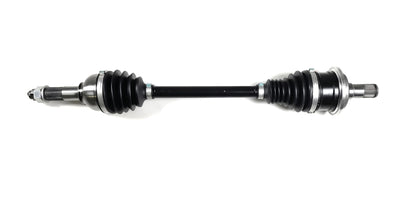 Rear CV Axle for CFMOTO 5HY0-280300-20000 UFORCE 1000 & 1000 XL