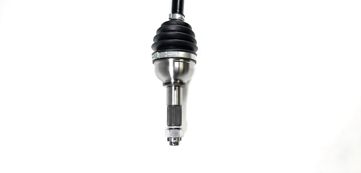 Rear CV Axle for CFMOTO 5HY0-280300-20000 UFORCE 1000 & 1000 XL
