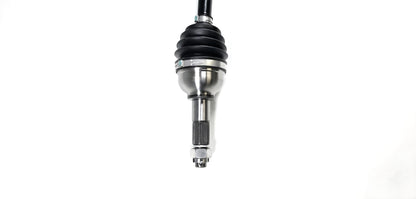 Rear CV Axle for CFMOTO 5HY0-280300-20000 UFORCE 1000 & 1000 XL