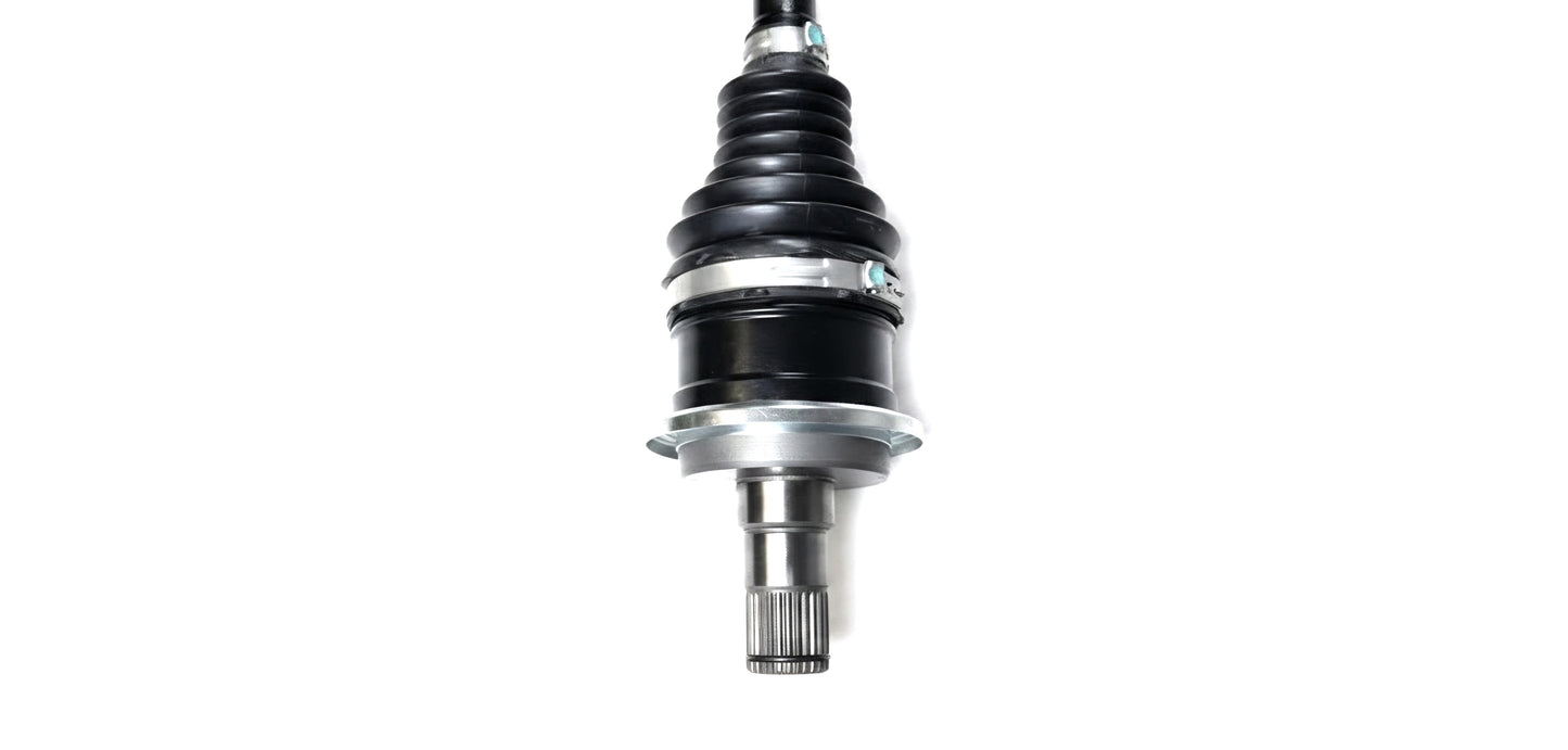 Rear CV Axle for CFMOTO 5HY0-280300-20000 UFORCE 1000 & 1000 XL