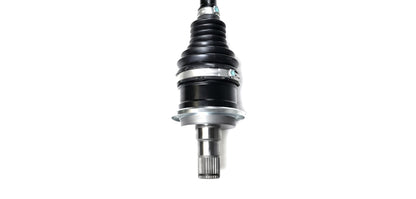 Rear CV Axle for CFMOTO 5HY0-280300-20000 UFORCE 1000 & 1000 XL