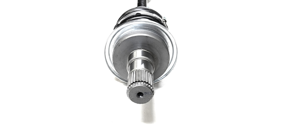 Rear CV Axle for CFMOTO 5HY0-280300-20000 UFORCE 1000 & 1000 XL