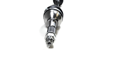 Rear CV Axle for CFMOTO 5HY0-280300-20000 UFORCE 1000 & 1000 XL