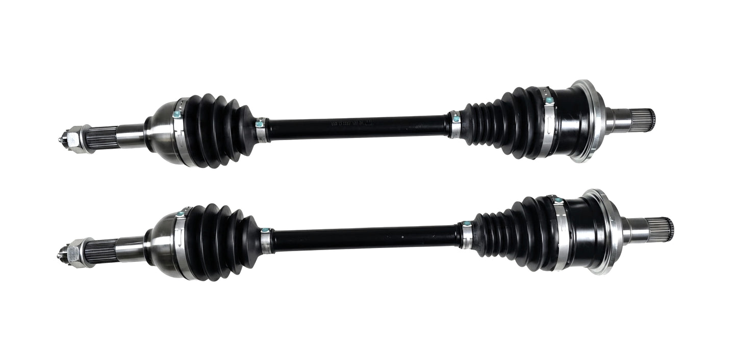 Rear CV Axles for CFMOTO UFORCE 1000 1000 XL 5HYO-280300-20000
