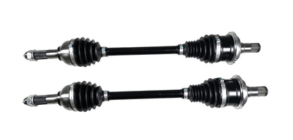 Rear CV Axles for CFMOTO UFORCE 1000 1000 XL 5HYO-280300-20000