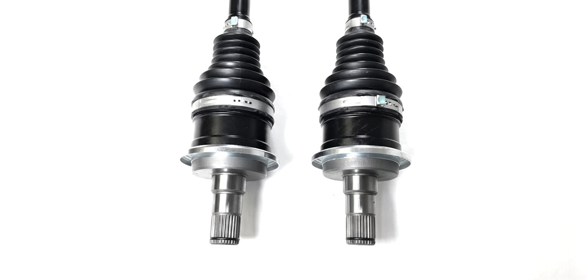 Rear CV Axles for CFMOTO UFORCE 1000 1000 XL 5HYO-280300-20000