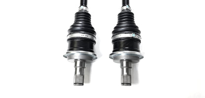Rear CV Axles for CFMOTO UFORCE 1000 1000 XL 5HYO-280300-20000