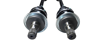 Rear CV Axles for CFMOTO UFORCE 1000 1000 XL 5HYO-280300-20000